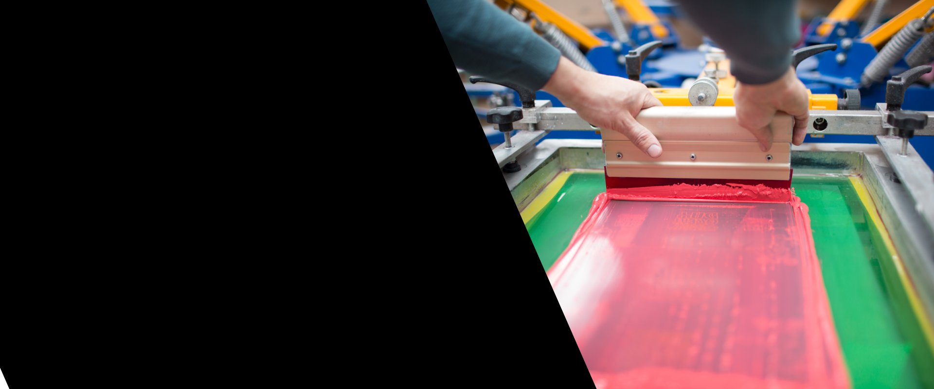 slider image slider_item_CyV48F