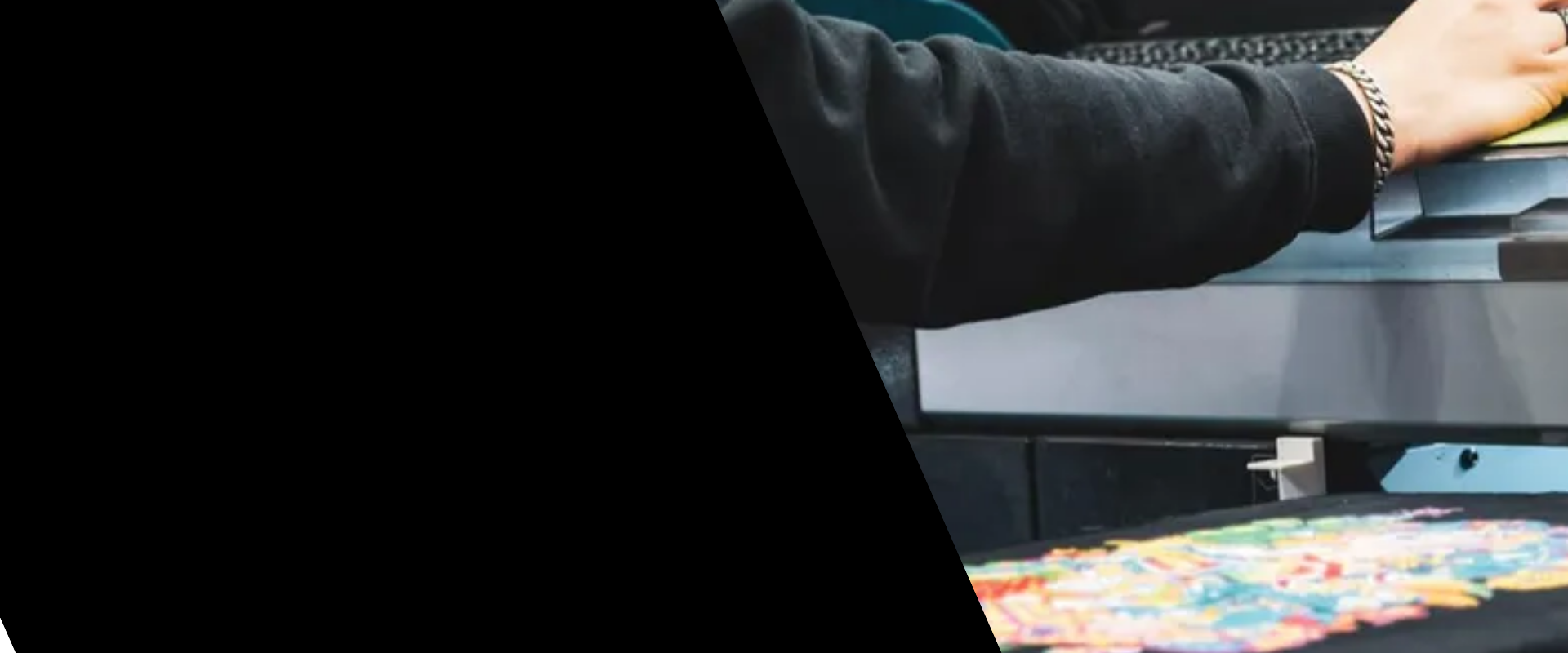 slider image 1621243260e1af0c20-0