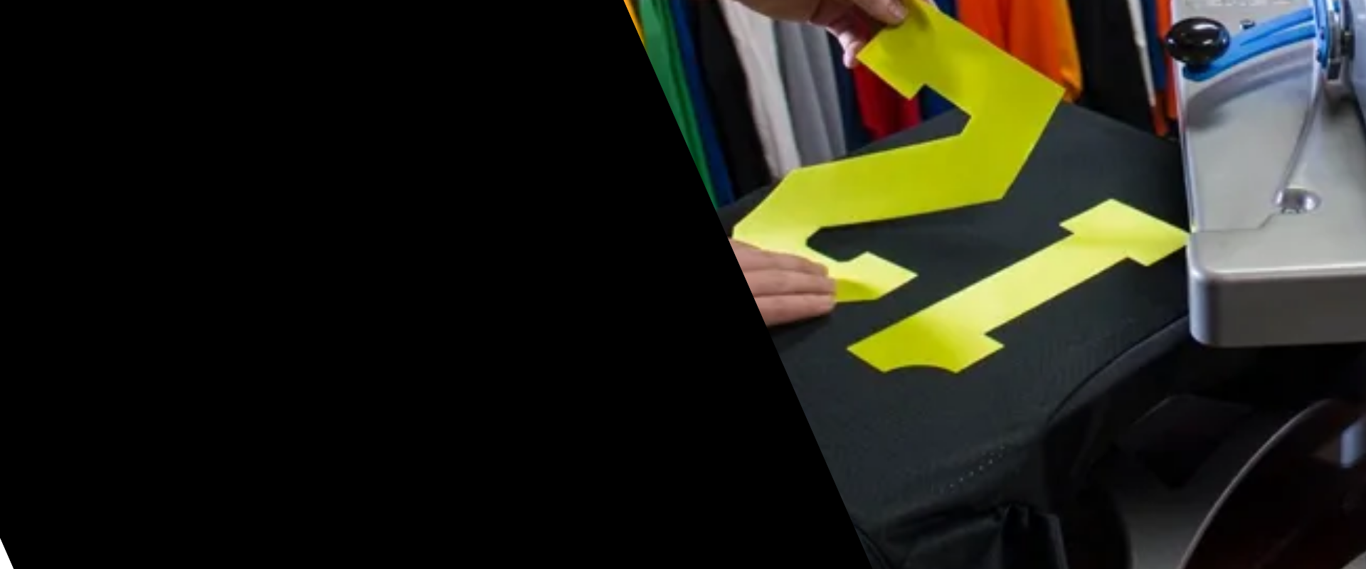 slider image slider_item_rirczm